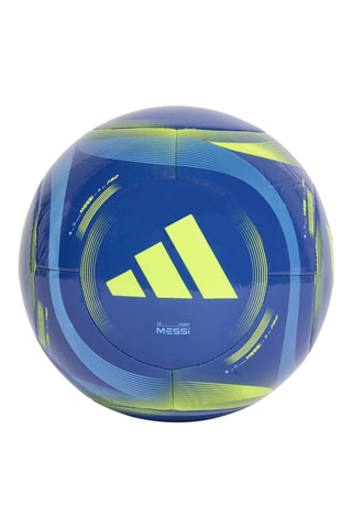 Ballon de football Lionel Messi