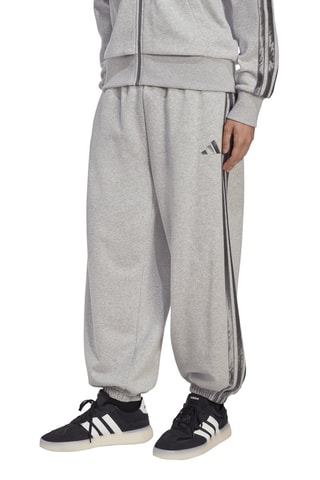 Pantalon - Gris