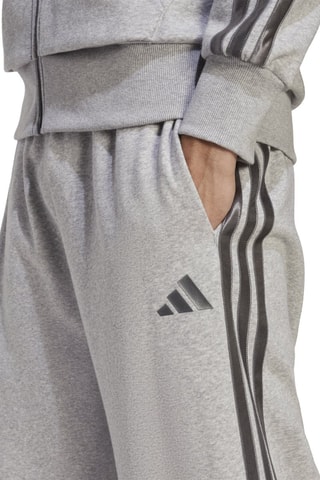 Pantalon - Gris