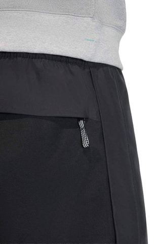 Pantalon loose Premium Originals - Noir