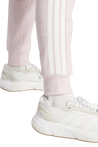 Pantalon - Rose