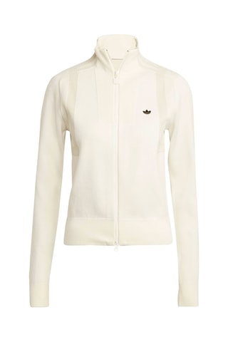 Veste - Blanc