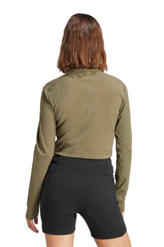 Veste - Kaki