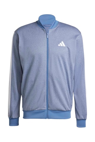 Veste - Bleu clair