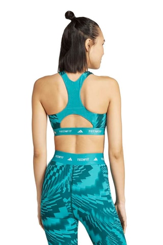 Brassière - Vert