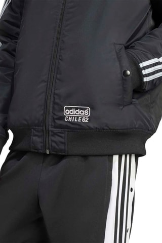 Bomber Special Projects Other - Noir