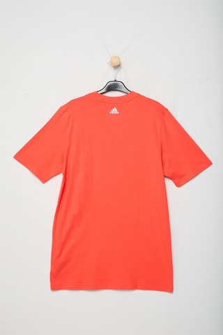 T-shirt d’entraînement Essentials - Orange