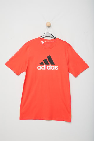 T-shirt d’entraînement Essentials - Orange