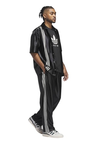 Maillot de basketball Shooting - Noir