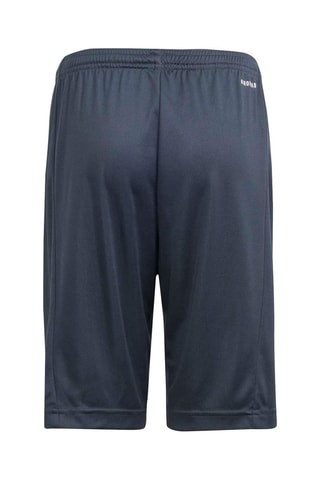 Short d’entraînement Essentials - Anthracite