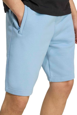Short regular Wardrobe Classic Essentials - Ciel
