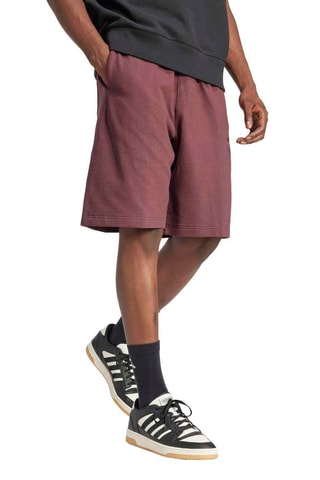 Short ample - Bordeaux
