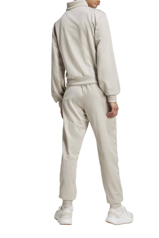 Veste et pantalon d’entraînement Tracksuits - Beige