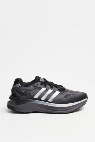 Chaussures de running - Noir