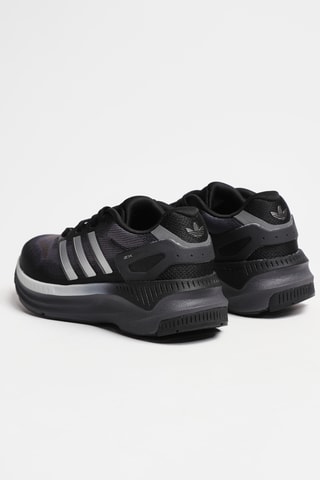 Chaussures de running - Noir