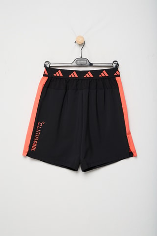 Short regular - Noir