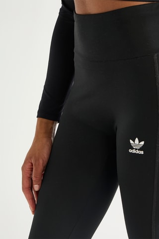 Legging - Noir