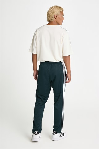 Pantalon de survêtement - Vert foncé