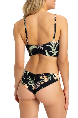 Bas de maillot PT Beach Classics - Noir - Roxy