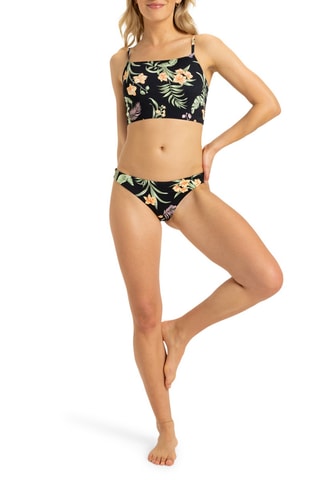 Bas de maillot PT Beach Classics - Noir - Roxy