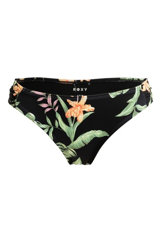 Bas de maillot PT Beach Classics - Noir - Roxy