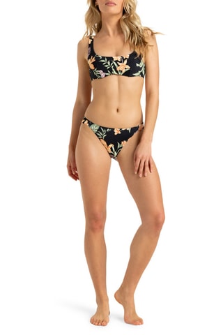 Bas de maillot PT Beach Classics - Noir - Roxy