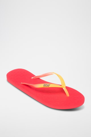 Tongs - Rose - Roxy