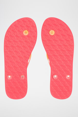 Tongs - Rose - Roxy
