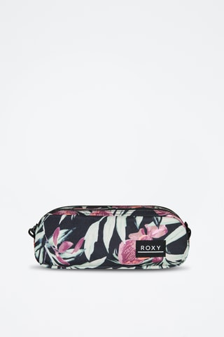 Trousse - Noir - Roxy