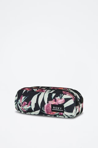 Trousse - Noir - Roxy
