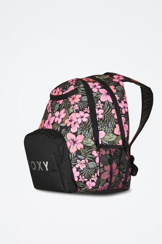 Sac à dos - Anthracite - Roxy