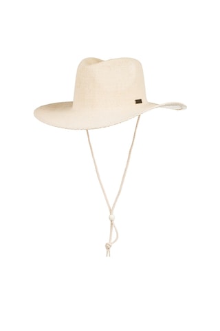 Panama - Beige - Roxy