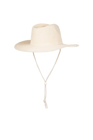 Panama - Beige - Roxy