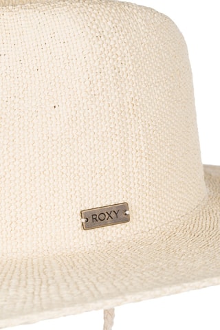 Panama - Beige - Roxy