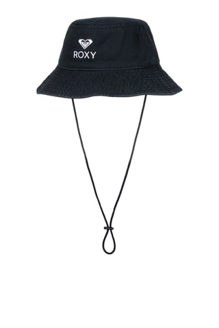 Bob - Noir - Roxy