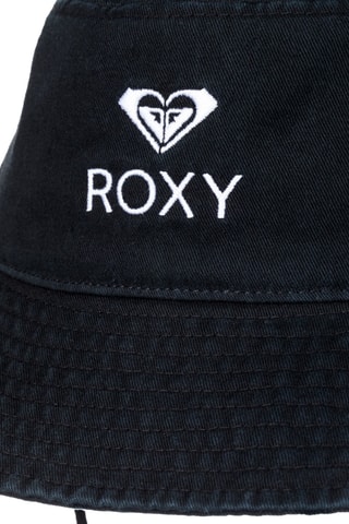 Bob - Noir - Roxy