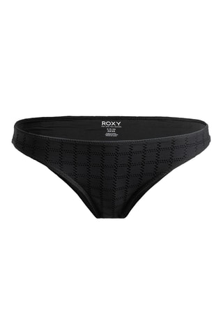 Bas de maillot - Noir - Roxy