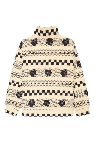 Pull - Beige - Roxy
