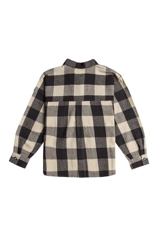 Chemise - Noir - Roxy