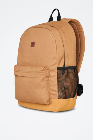 Sac à dos - Jaune - DC Shoes