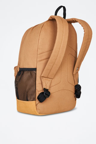 Sac à dos - Jaune - DC Shoes
