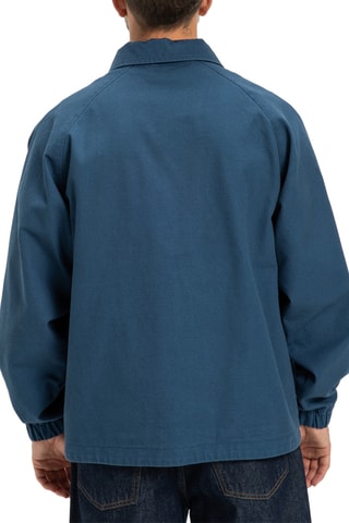 Veste - Bleu foncé - DC Shoes