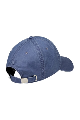 Casquette - Bleu-gris - DC Shoes