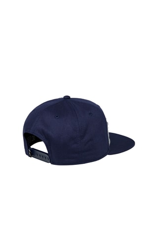 Casquette - Bleu marine - DC Shoes