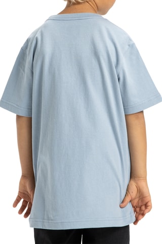 T-shirt - Ciel - DC Shoes