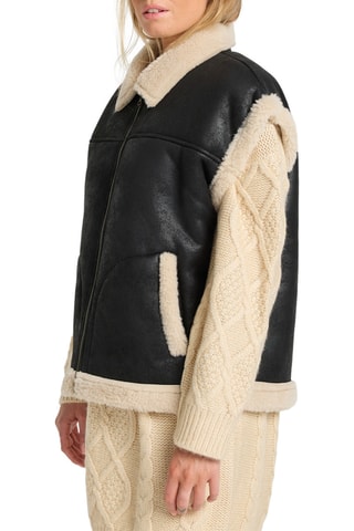 Veste sans manches - Noir - Billabong