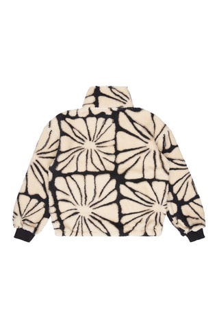 Sweat polaire - Noir - Billabong