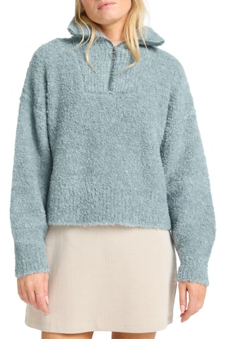 Pull - Ciel - Billabong
