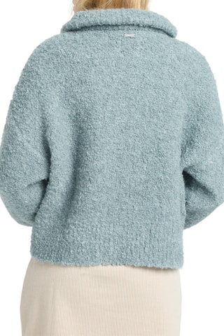 Pull - Ciel - Billabong