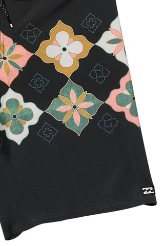 Short de bain - Noir - Billabong